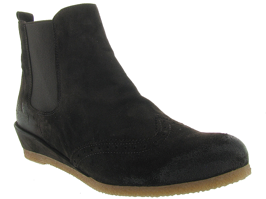 chaussure riva