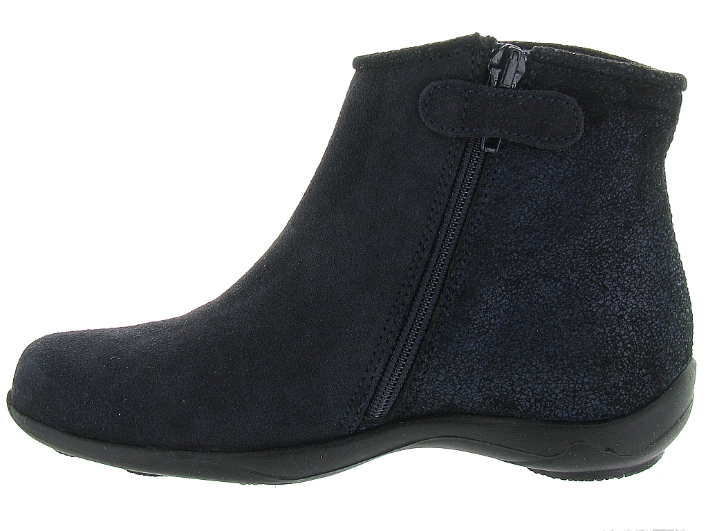 Marjorie chaussures boutheon 42160