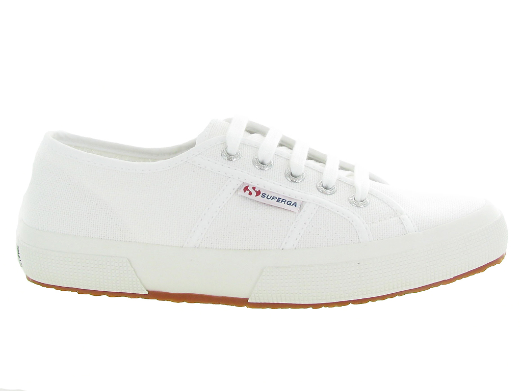 2750 superga