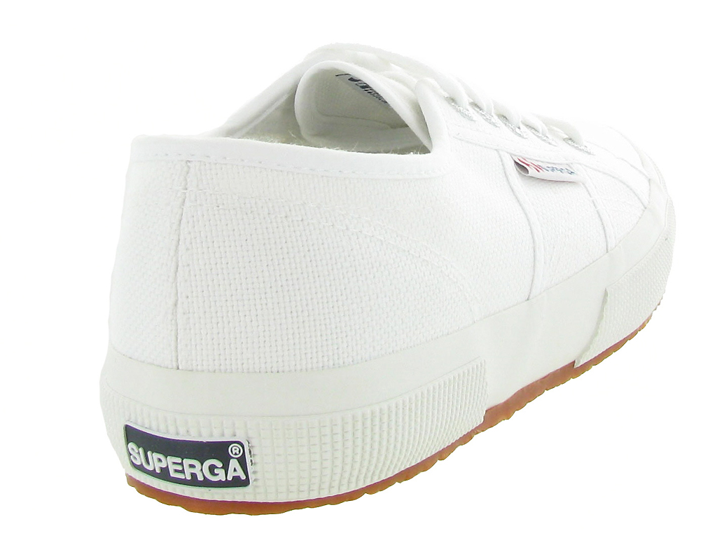 superga scratch femme