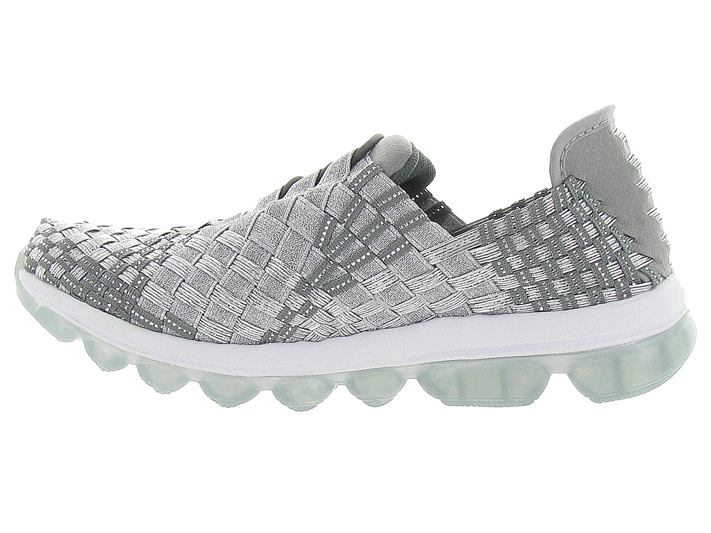 chaussures bernie mev la redoute