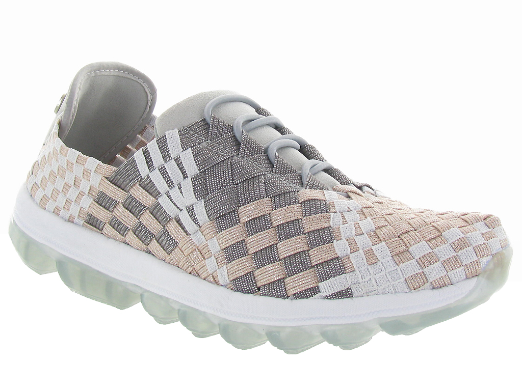 bernie mev chaussures
