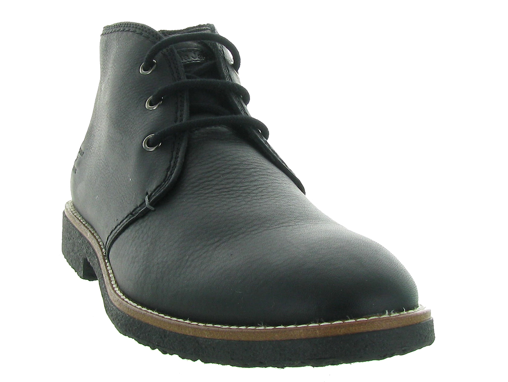 panama jack chaussures femmes