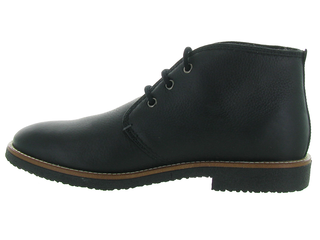 panama jack chaussures femmes