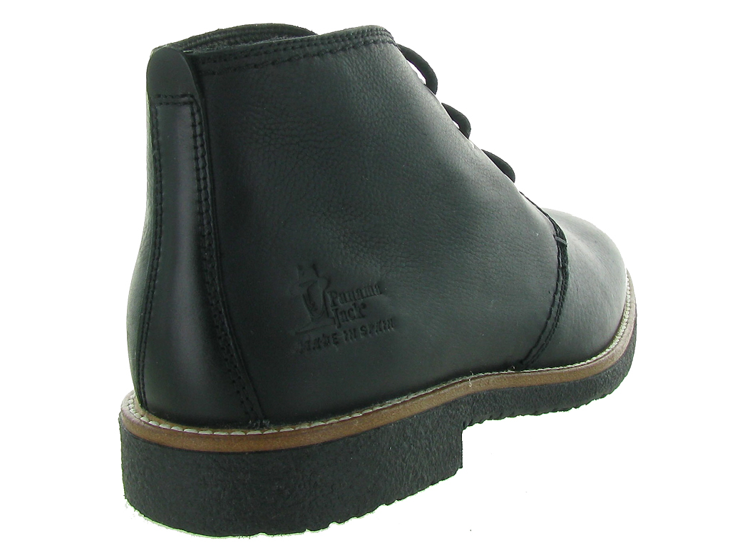 panama jack chaussures femmes