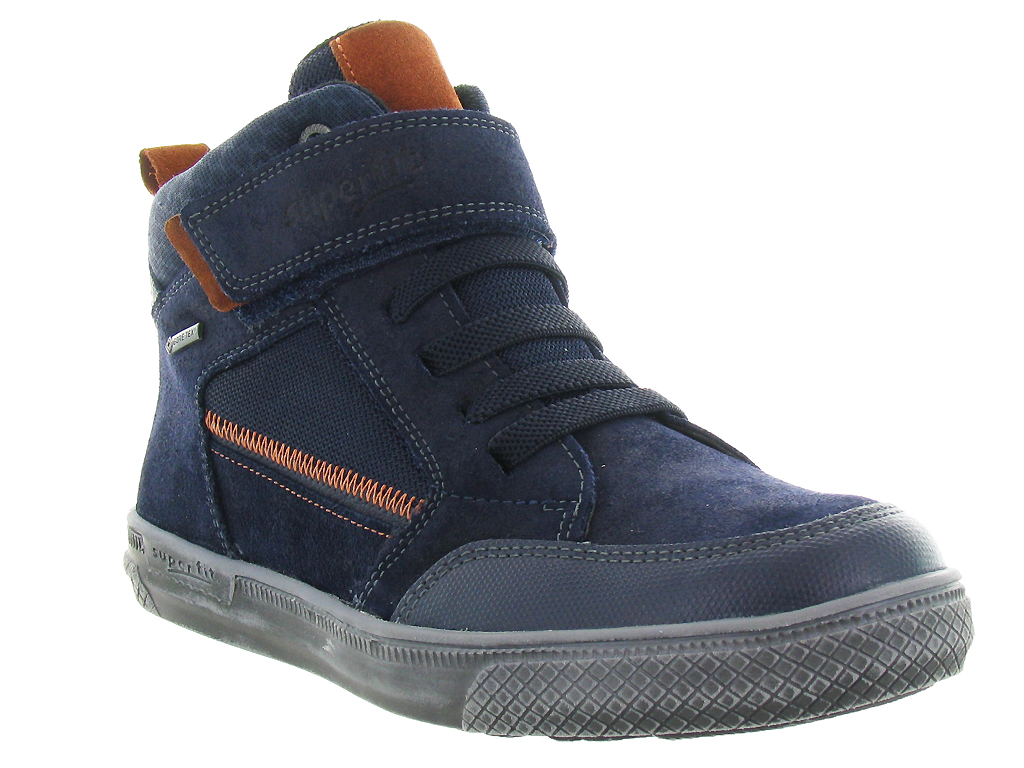 superfit chaussures garcon
