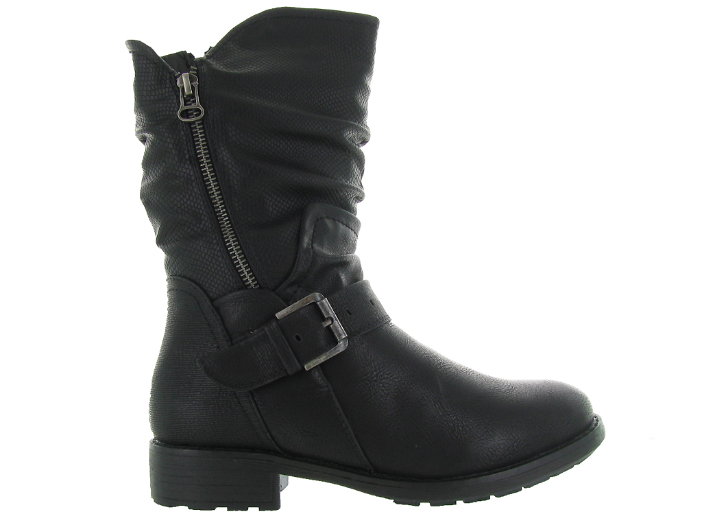 kimberfeel soldes