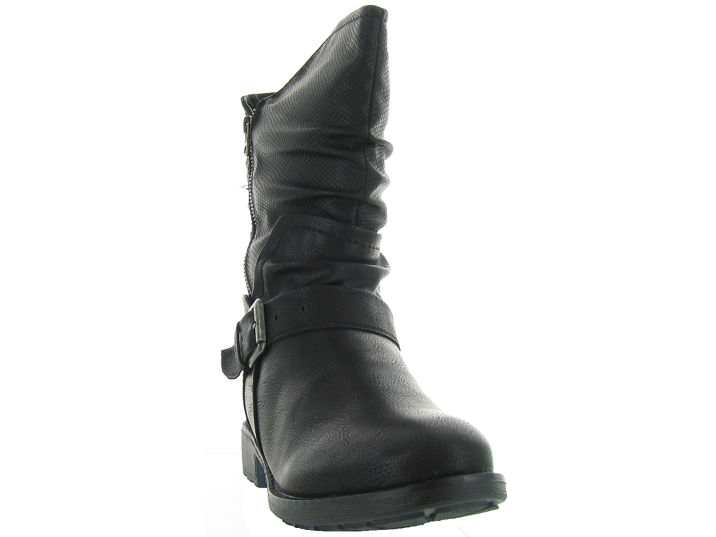 kimberfeel soldes