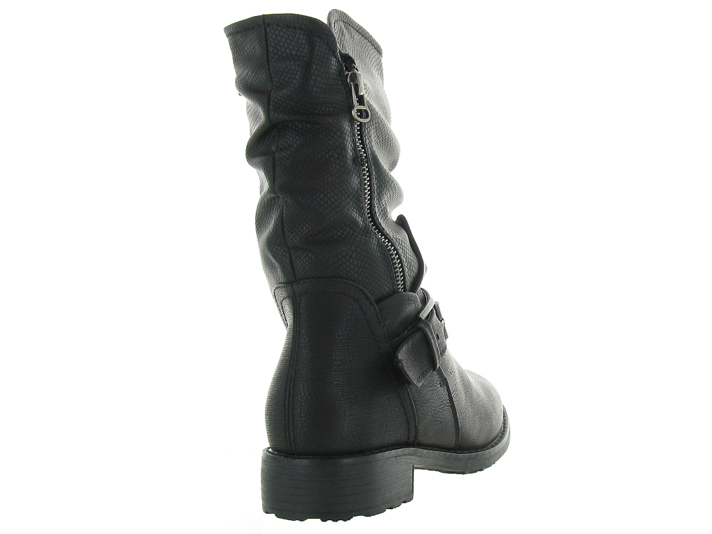 kimberfeel apres ski