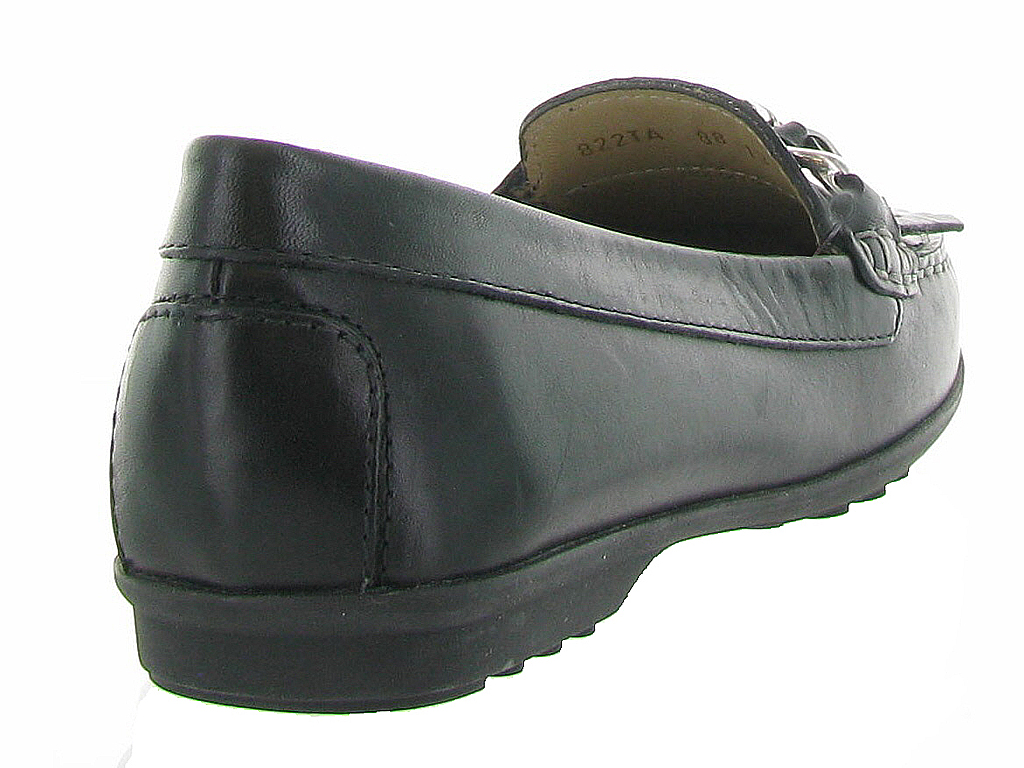 redoute geox femme