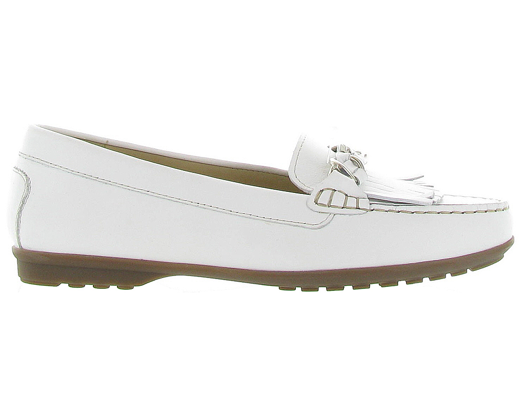 sandales gemo fille