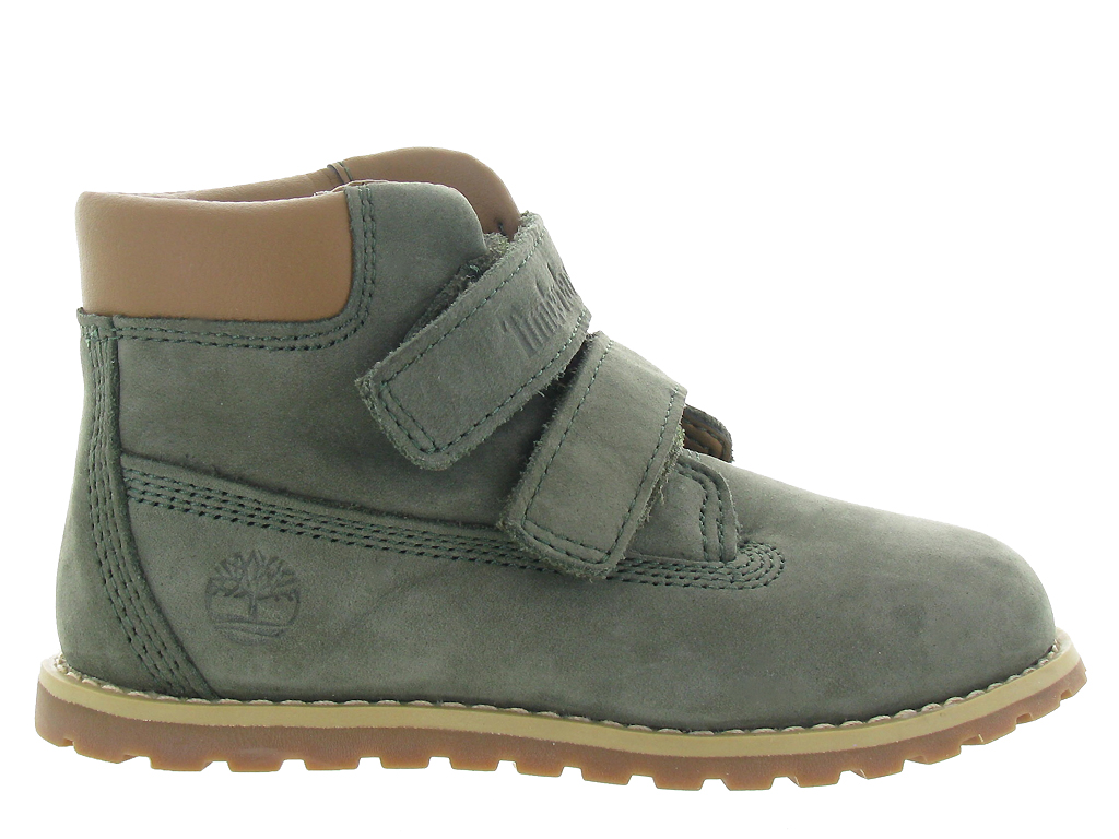timberland brooklyn lace