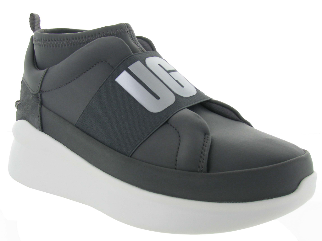 basket ugg neutra basket ugg neutra
