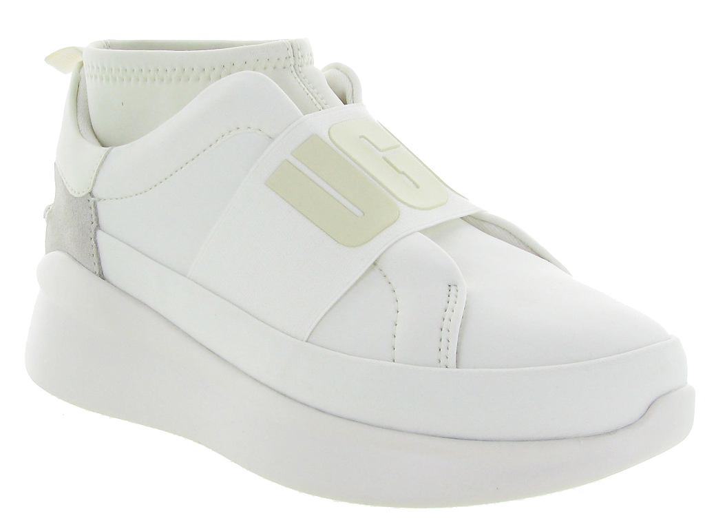 sneakers femme ugg sneakers femme ugg