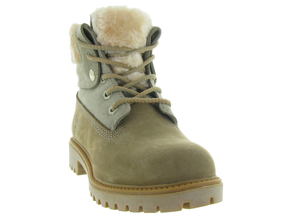 darkwood chaussure femme