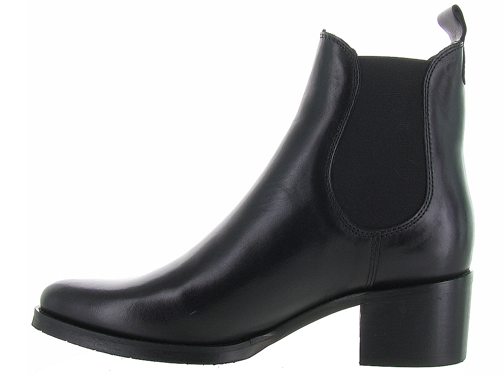 pinto di blu boots