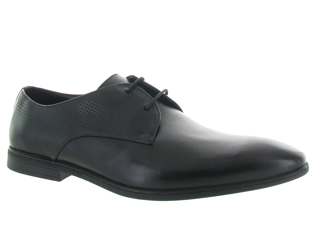 clarks bampton park