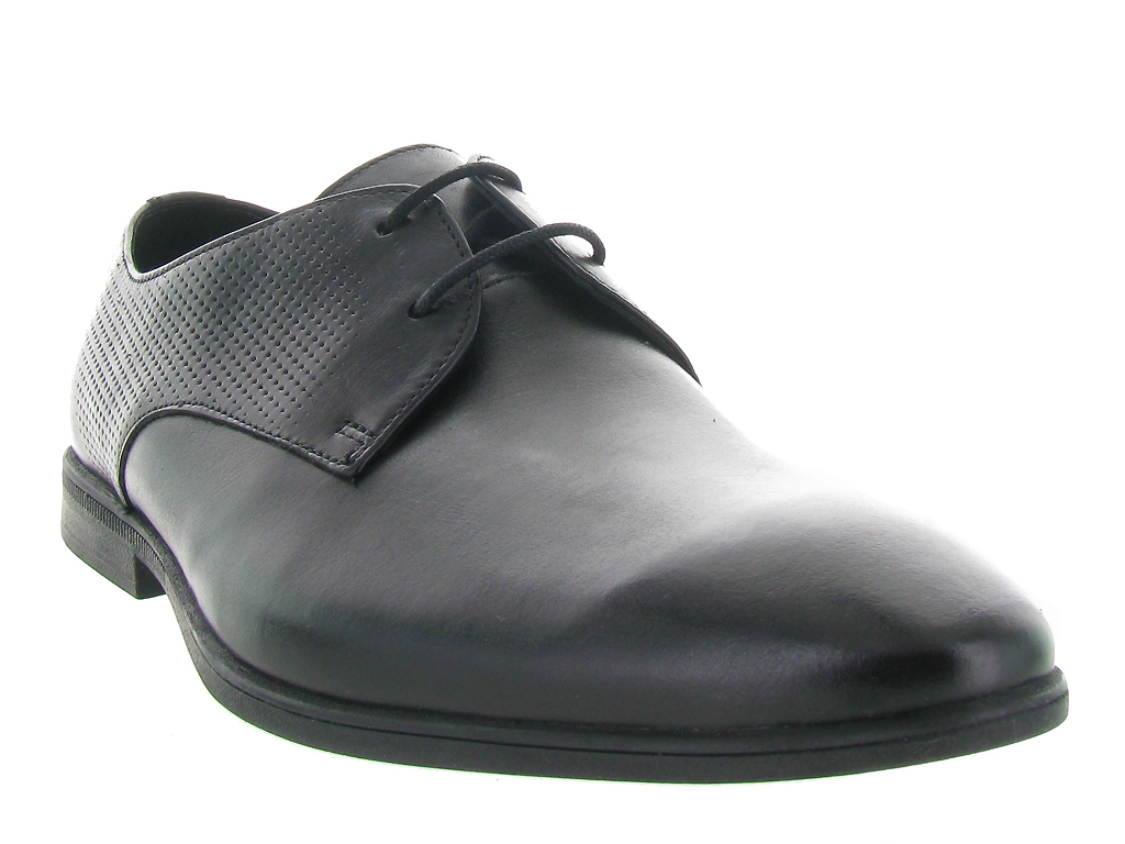 clarks bampton park