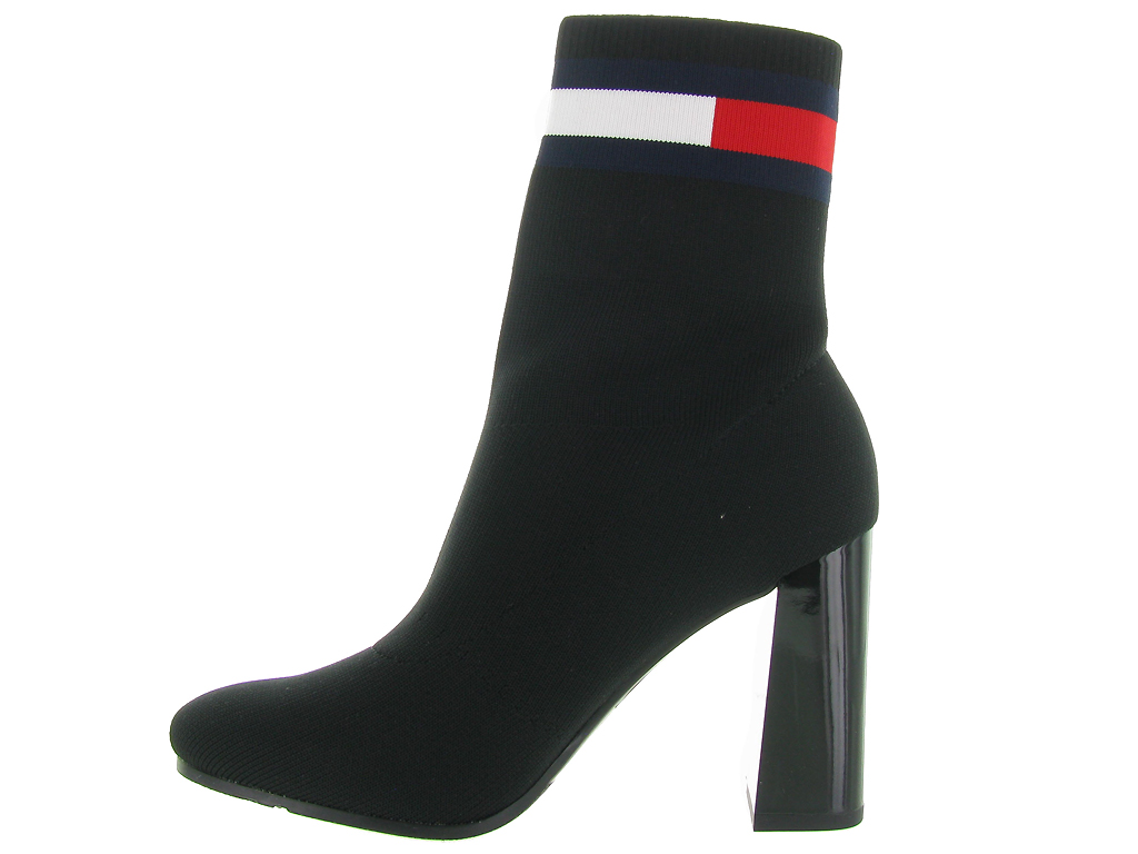 talon tommy hilfiger