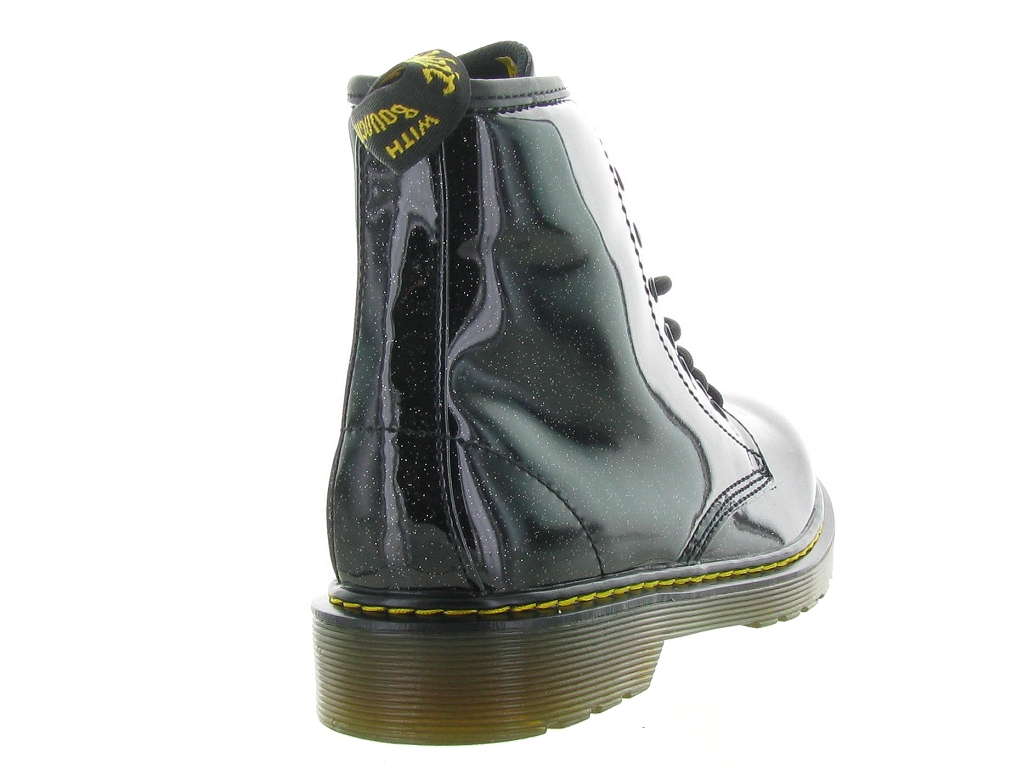 doc martens petite fille
