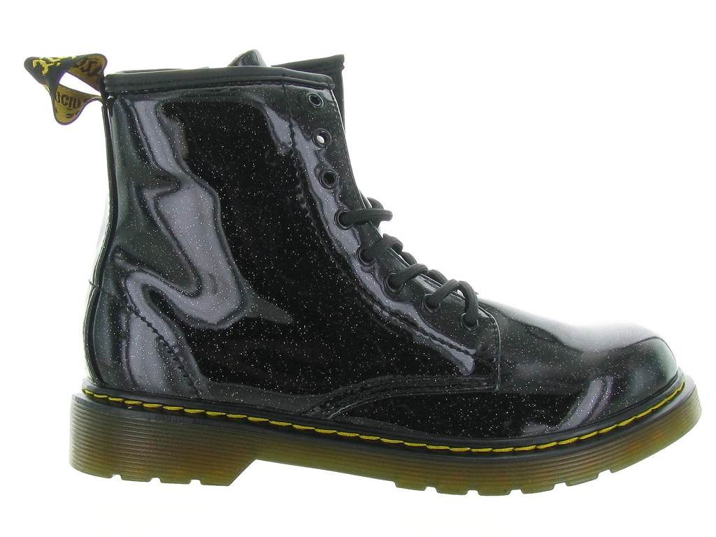 doc martens site