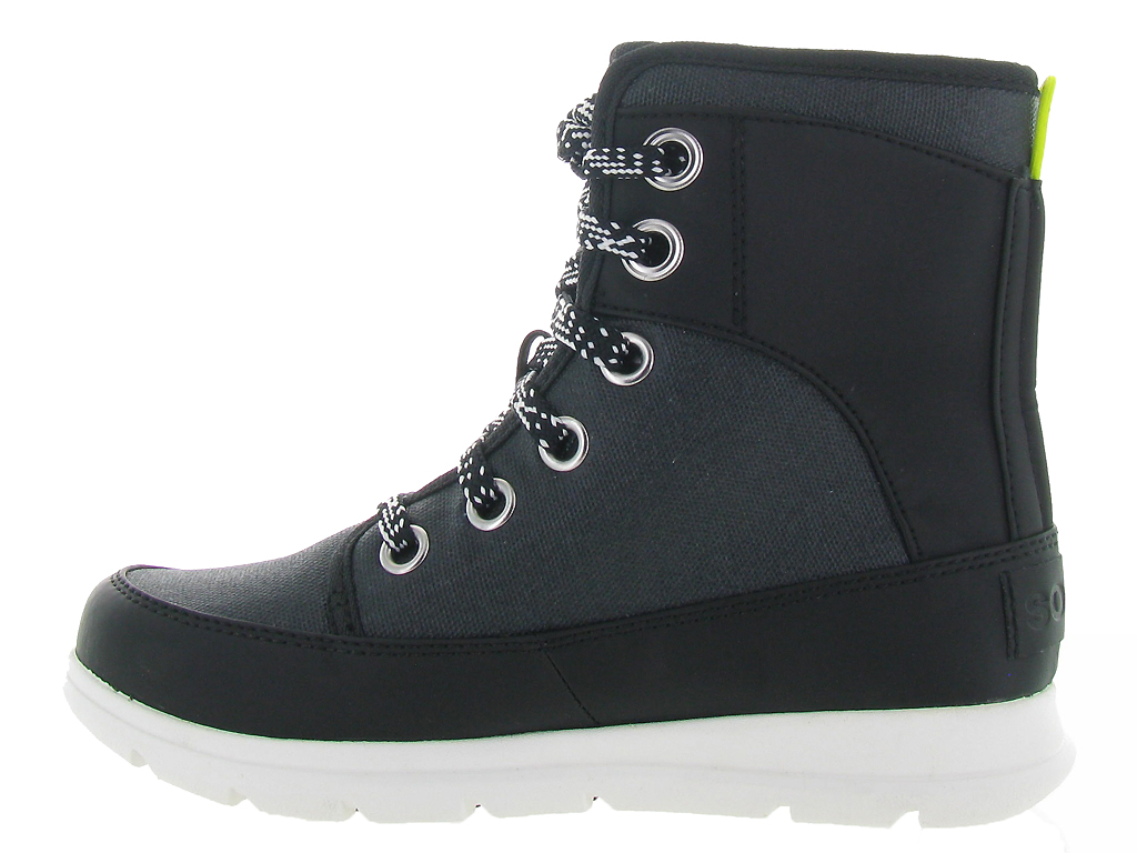 chaussures mariée rose poudré