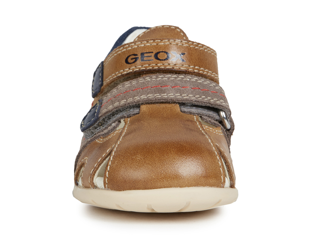 sandales geox bebe garcon