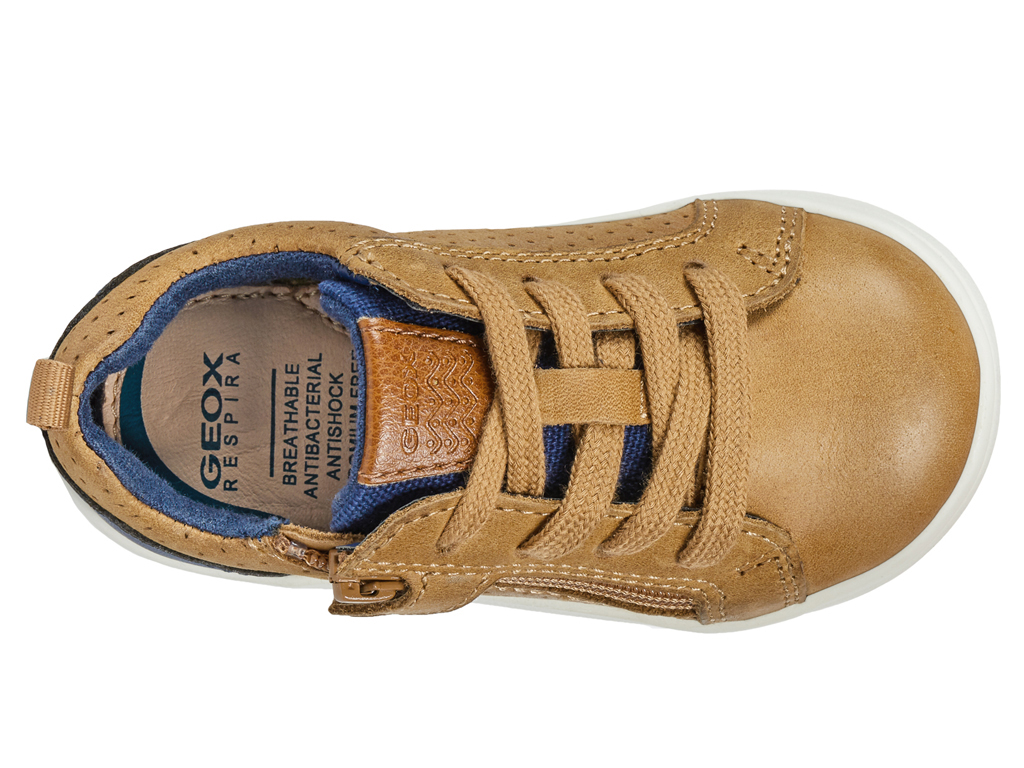 geox bebe garcon
