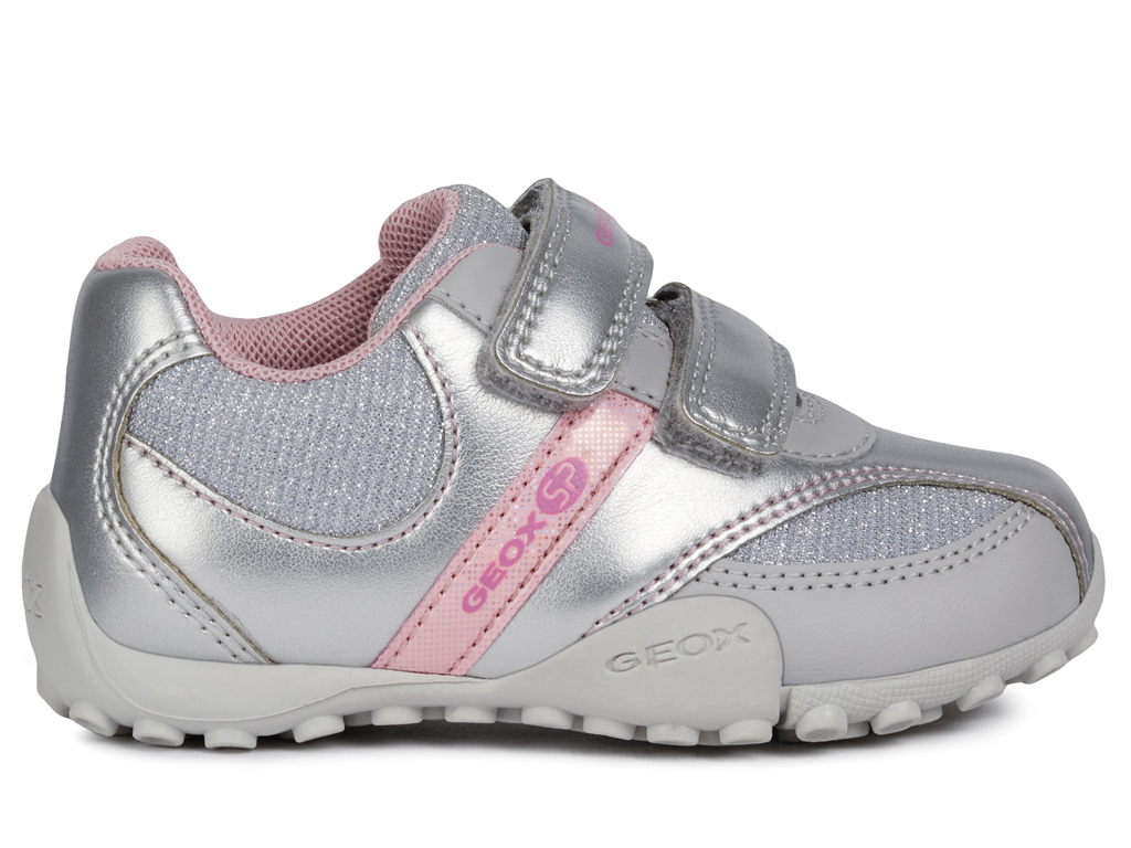 chaussures filles geox