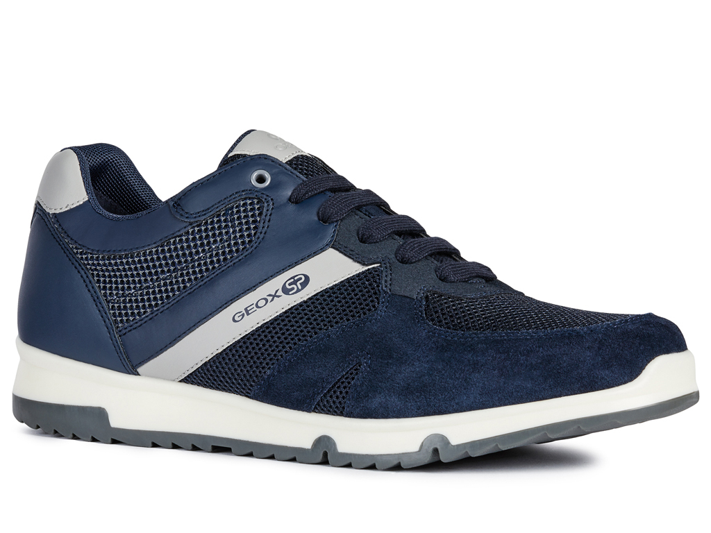 chaussures geox
