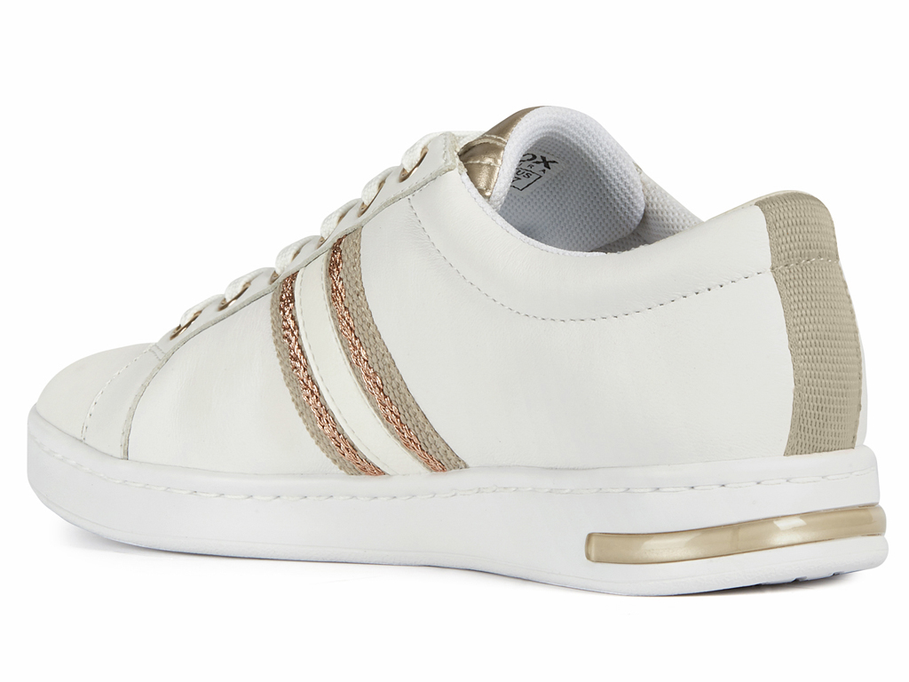 geox femme sneakers