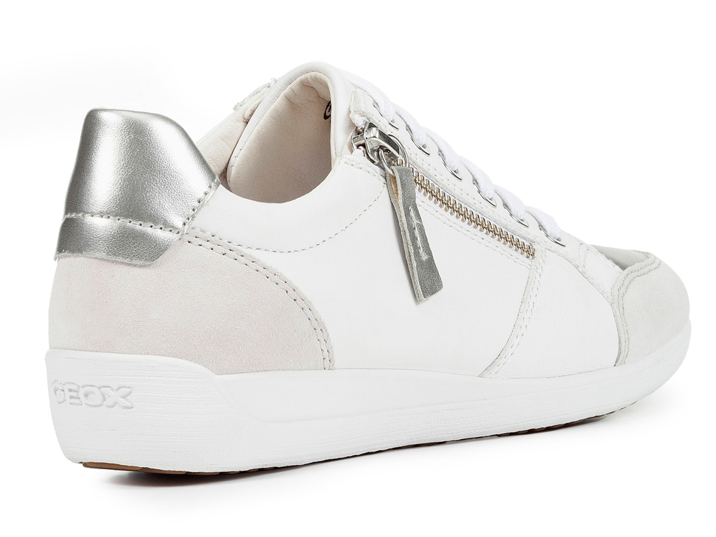 sneakers myria geox