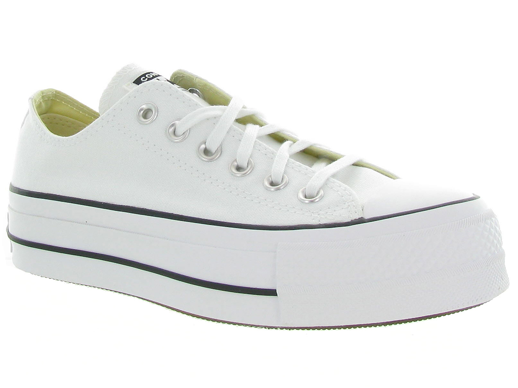 chaussea converse