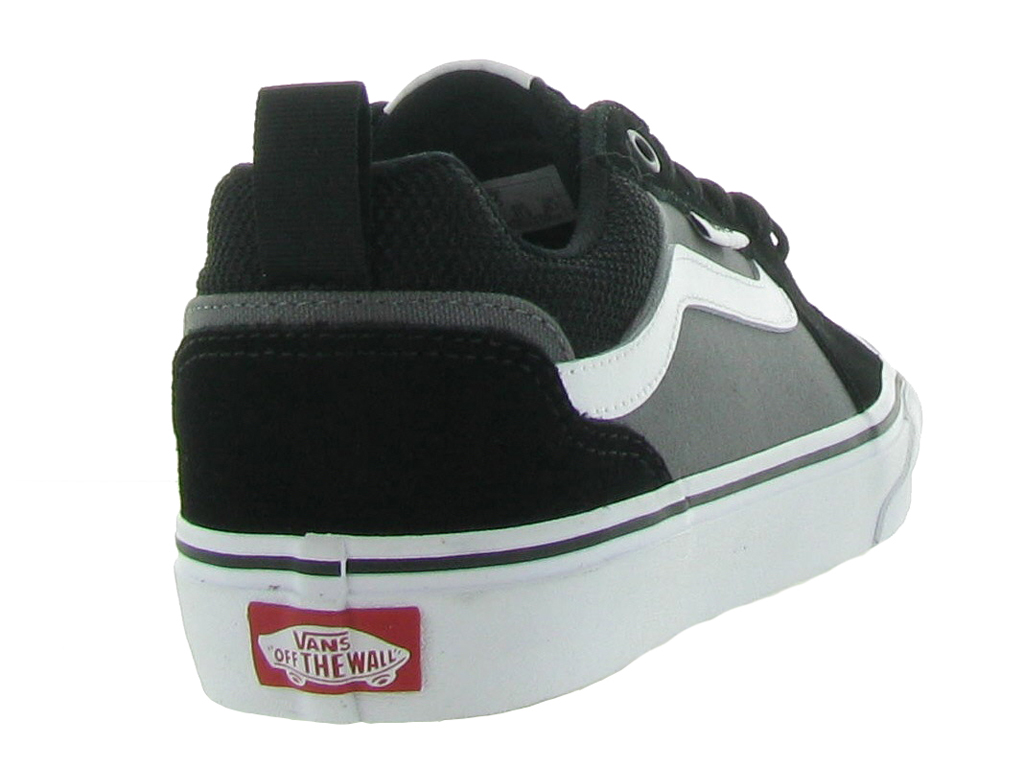 vans filmore femme vans filmore femme