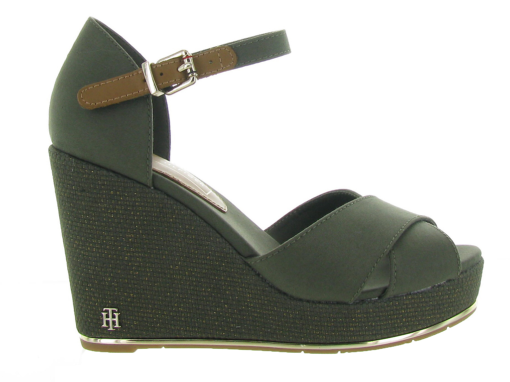 nu pied tommy hilfiger