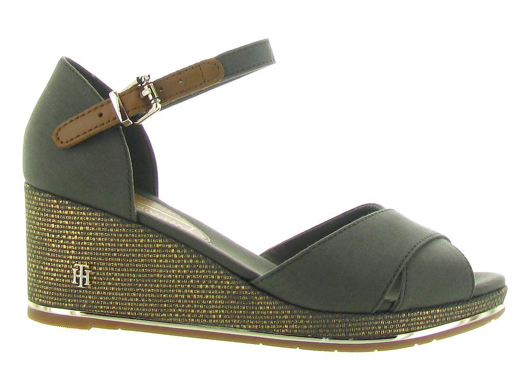 nu pied tommy hilfiger