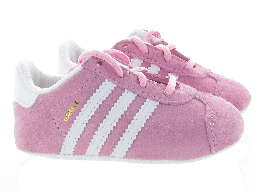 Diplomatieke kwesties Hoge blootstelling Of later baskets et sneakers bebe fille Adidas gazelle crib girl rose| Chaussures Online Diplomatieke kwesties Hoge blootstelling Of later baskets et sneakers bebe fille Adidas gazelle crib girl rose| Chaussures Online