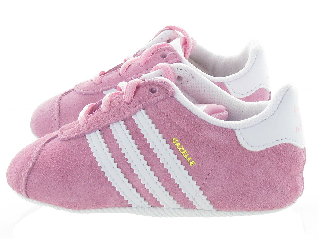 Diplomatieke kwesties Hoge blootstelling Of later baskets et sneakers bebe fille Adidas gazelle crib girl rose| Chaussures Online Diplomatieke kwesties Hoge blootstelling Of later baskets et sneakers bebe fille Adidas gazelle crib girl rose| Chaussures Online