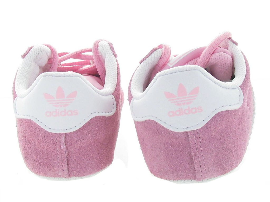Diplomatieke kwesties Hoge blootstelling Of later baskets et sneakers bebe fille Adidas gazelle crib girl rose| Chaussures Online Diplomatieke kwesties Hoge blootstelling Of later baskets et sneakers bebe fille Adidas gazelle crib girl rose| Chaussures Online