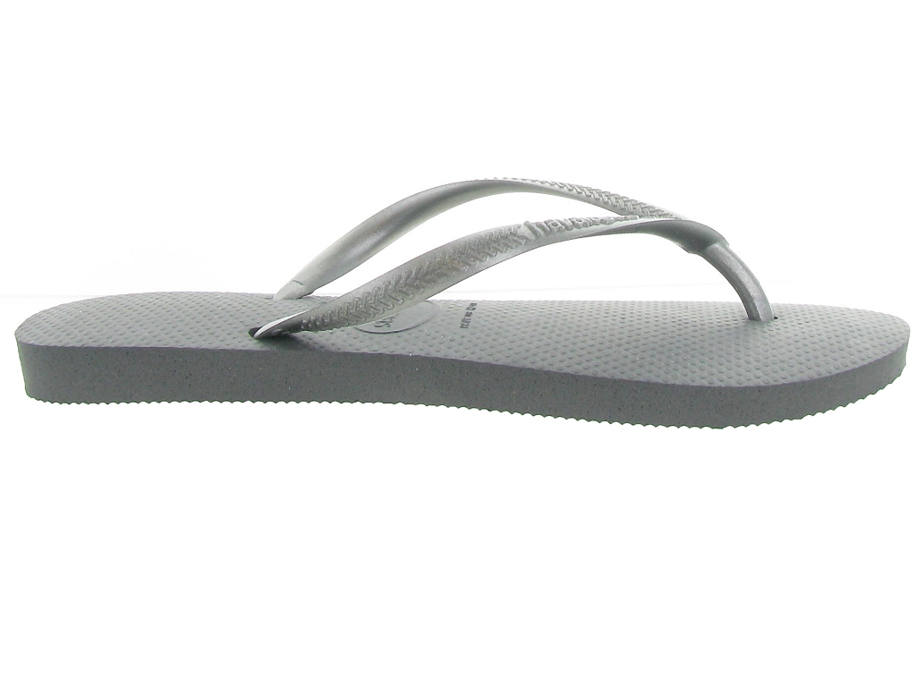 havaianas sandales 2019