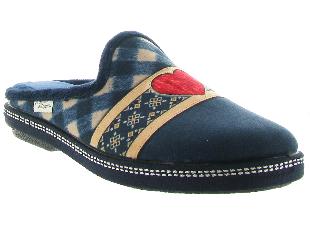 chaussea espadrille femme