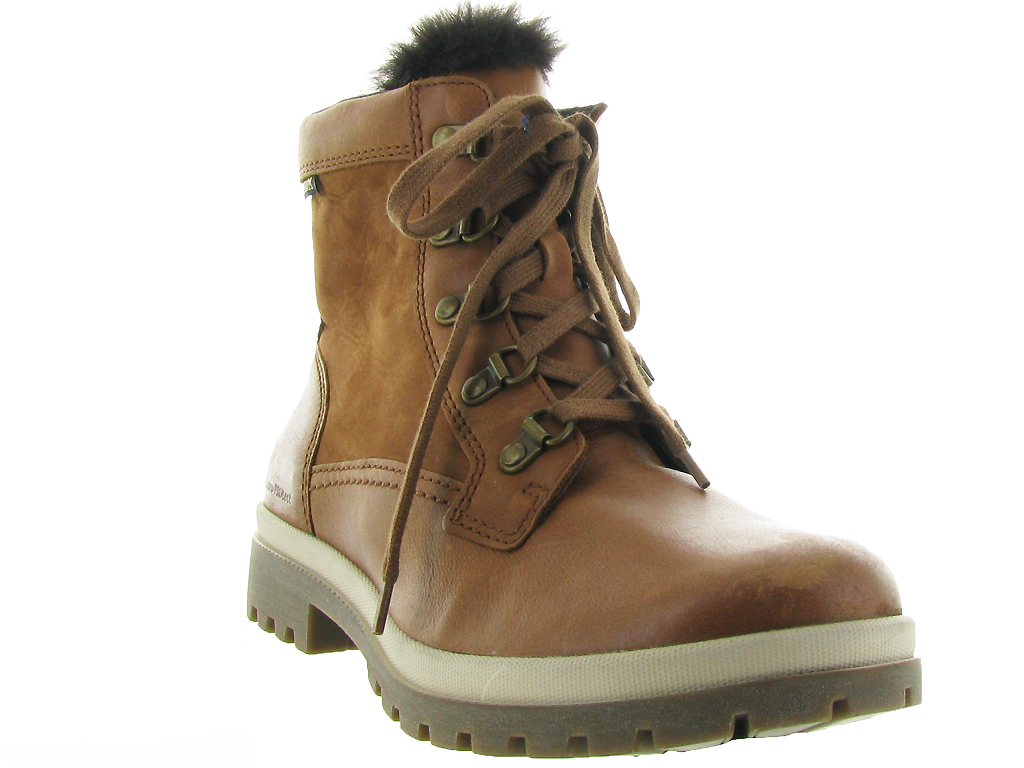 bottes mephisto