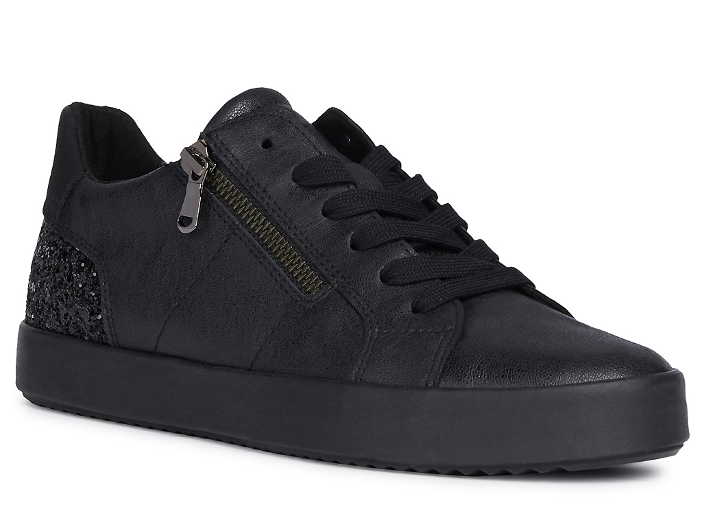 timberland enfant chaussure