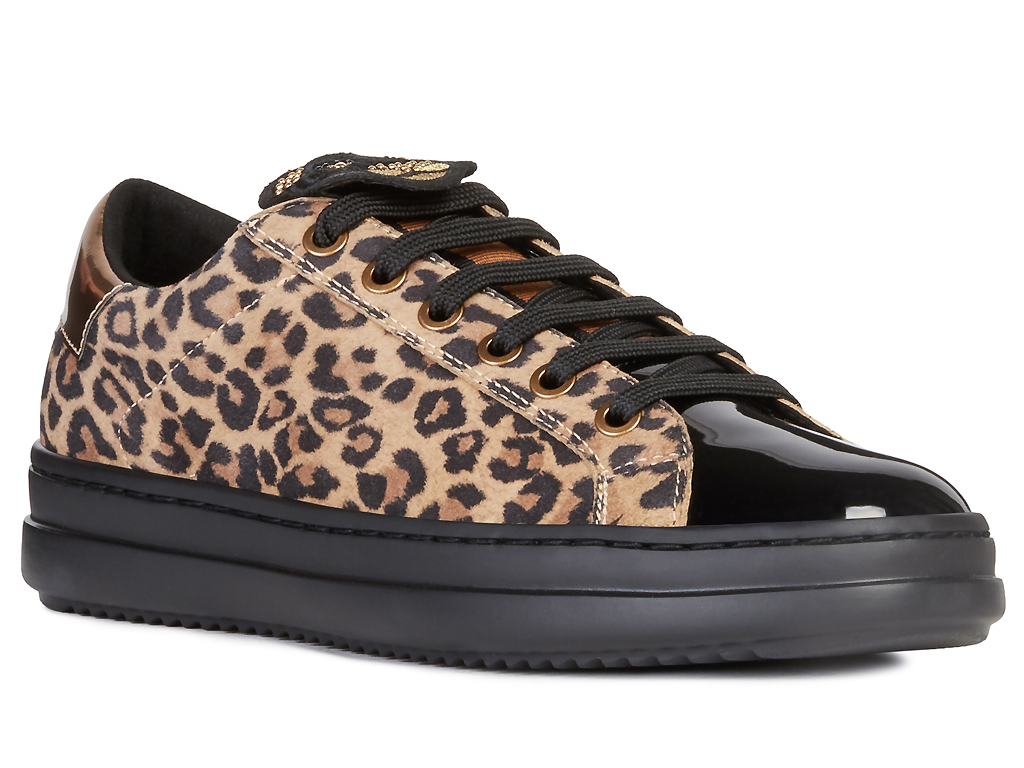 chaussure timberland basse