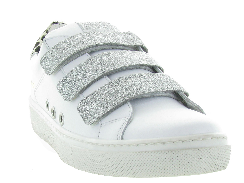 semerdjian chaussure femme