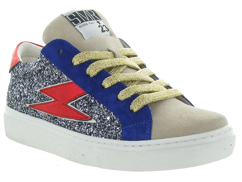 semerdjian sneakers