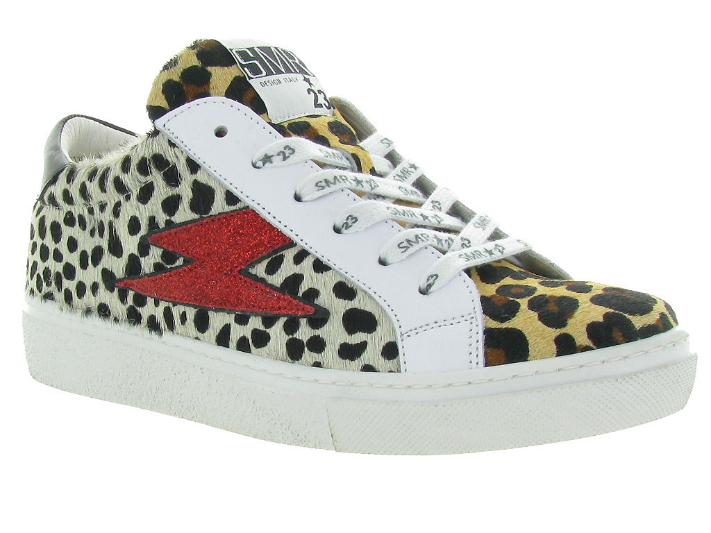 semerdjian femme soldes