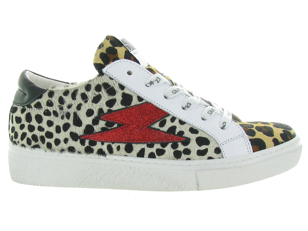 semerdjian femme soldes