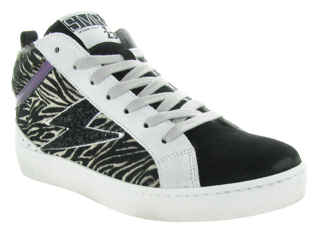 alfa chaussures
