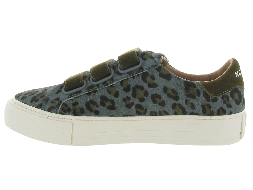basket leopard no name